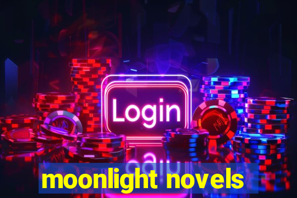 moonlight novels